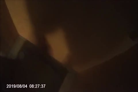 2-2019-BareFick Mit Reifen Aktiven Herren
