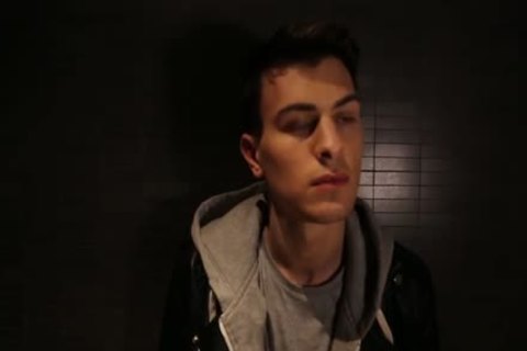 Alexander And Frankie