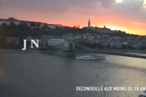 Balkan