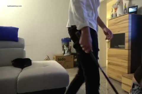 I Want To watch u Crawling ! - 13700-97