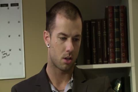 video 63