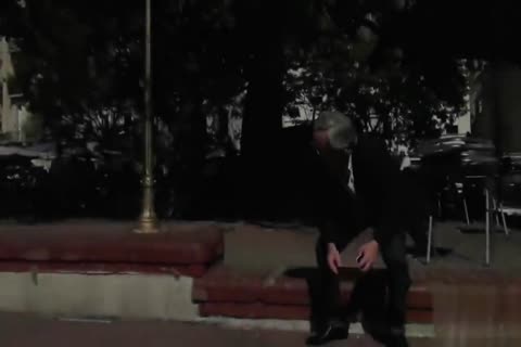 daddy man Want To Be pounded By A Daddy