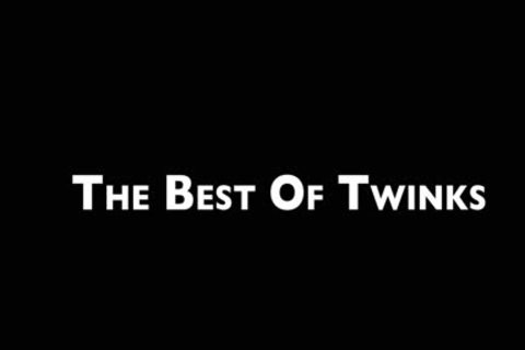 Compilation - twink Slaves slammed bare & sperm For Masters
