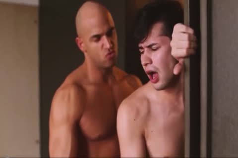 LucaVisconti - I can't wait, cutie