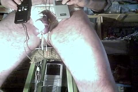 A wonderful Sunday Electric