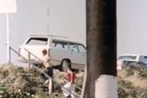 The Rivermen (1971) Part 6