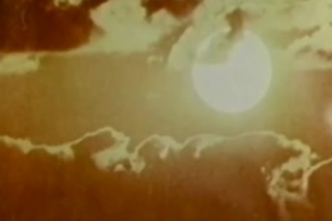 The Magnificent Cowboys (1971) Complete movie