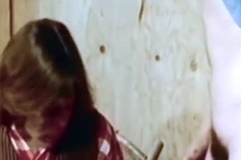 The Magnificent Cowboys (1971) Part two