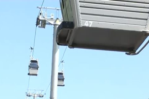 Tim Kruger Monster 10-Pounder Tim Kruger Monster 10-Pounder