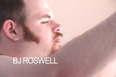 Corn Fed And Hard 4731.mp4