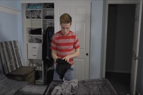 boyz FROM USA 003 - Yake01