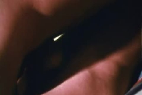 A Ghost Of A Chance 1973 Complete clip