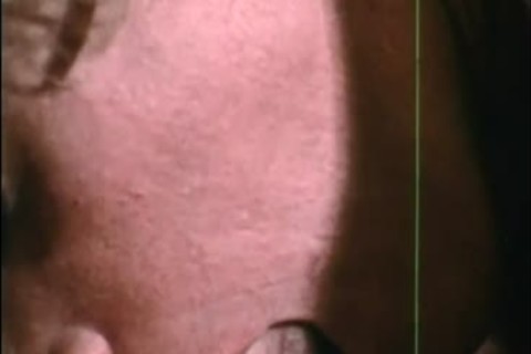 A Ghost Of A Chance (1973) Part 5