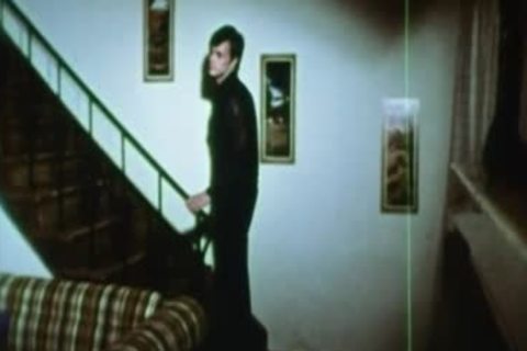 A Ghost Of A Chance (1973) Part 4
