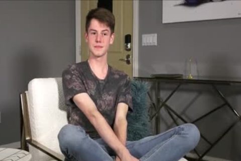 HELPING HAND FOR lad 001 Yake01