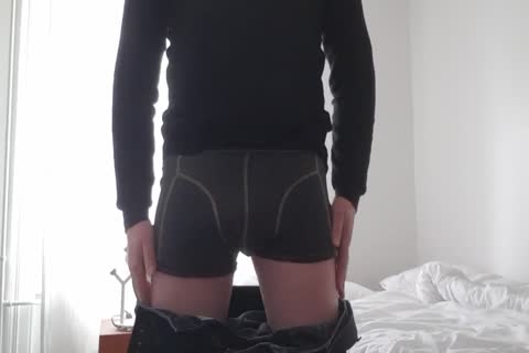 Masturbation At Its superlatively good