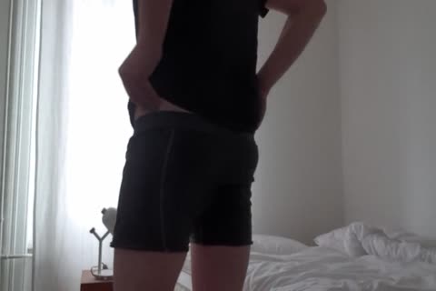 Masturbation At Its superlatively good