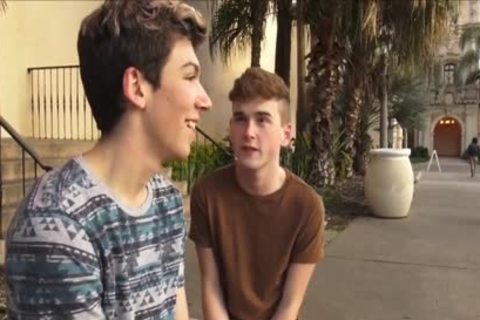 teens FROM USA 005 - Yake01
