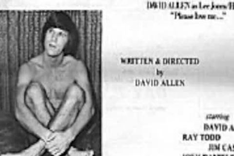 The Light From The Second Story Window (1973) Part 1