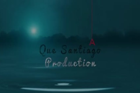 Smash Squad 2 (Fukin Mysterio)