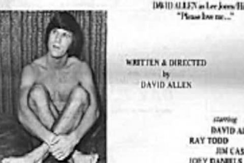 The Light From The Second Story Window 1973 Complete movie