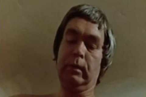 The Light From The Second Story Window 1973 Complete movie