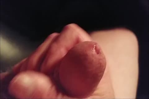 JimmySinn's Jackin'-n-Shootin' Cumpilation #6