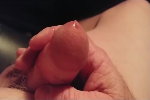 JimmySinn's Jackin'-n-Shootin' Cumpilation #6