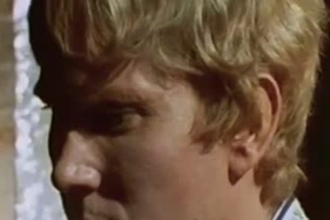 The Light From The Second Story Window (1973) Part 6