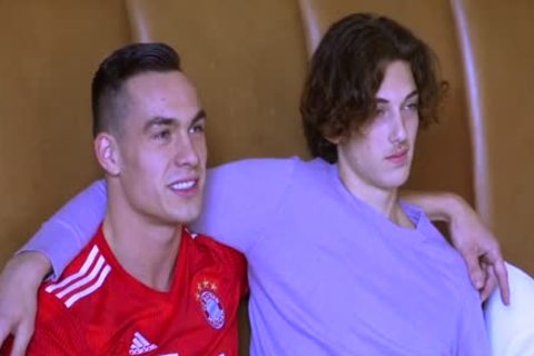 Country large ramrod Randy bonks Metro attractive butthole Travis