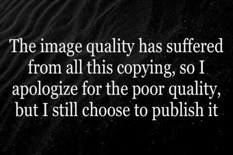 Roger Virre - daddy Recordings