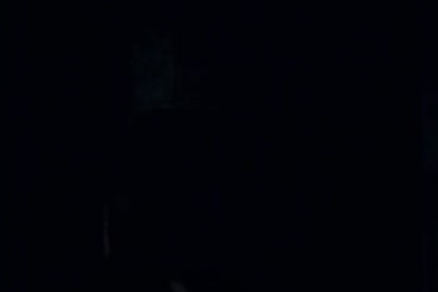 teens Of The Slums (1975) Complete movie scene