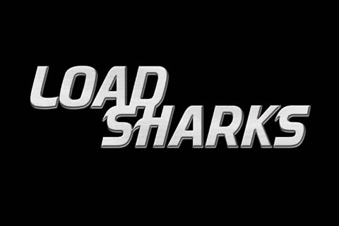 Load Sharks
