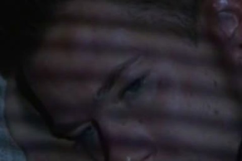 10-Pounder Daily And Joey Cooper (TP P1)