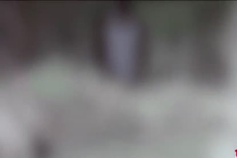 juicy Interracial fuck