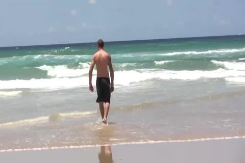 ALL AUSTRALIAN teens GLORYHOLE NEIL