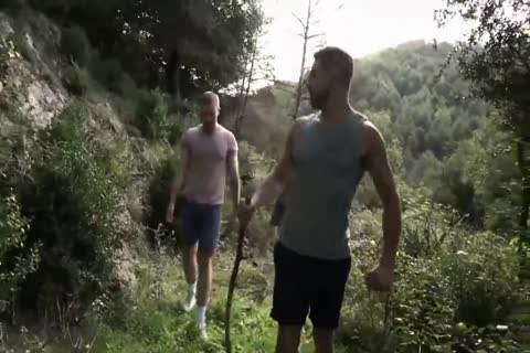 unprotected teen Pile