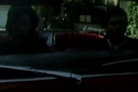 Thunderheads (1970) Part 3