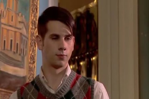 Boston Miles And Chase Austin (HML P3)