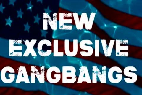 unfathomable And raw