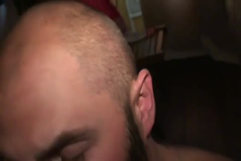 Cumpilation