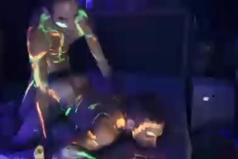 Avatars Live Free Sex Online Chat On Cruisingcams.com