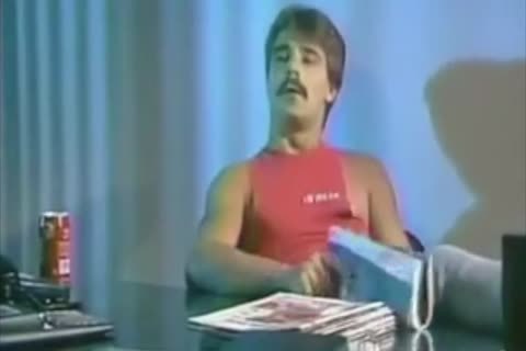 large males Of Summer (1988) Part three