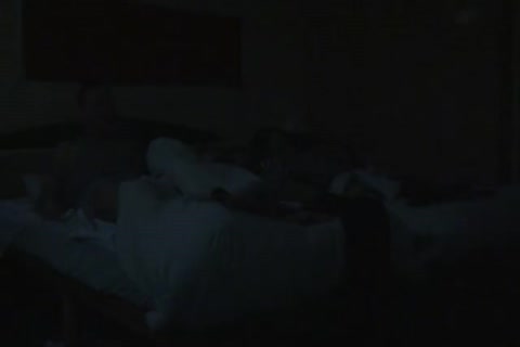 HOSTEL ROOMMATES TAKE TURNS WHACKING OFF while THE OTHER SHOWERS
