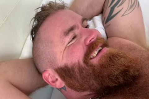 Jack Dixon - Zack Acland