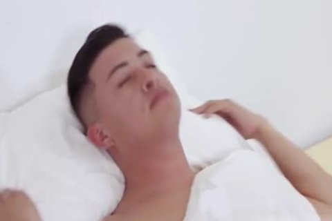 ass Attack