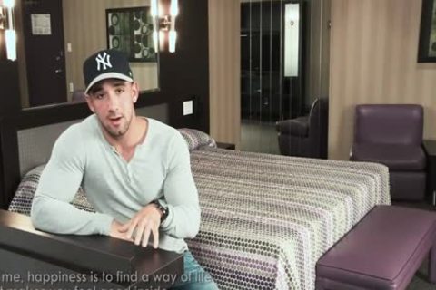 Zack Unmasked