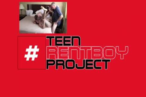 Ru VovÃ´ E Meu Primo