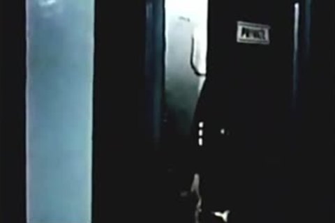 The Back Row (1972) Part 3