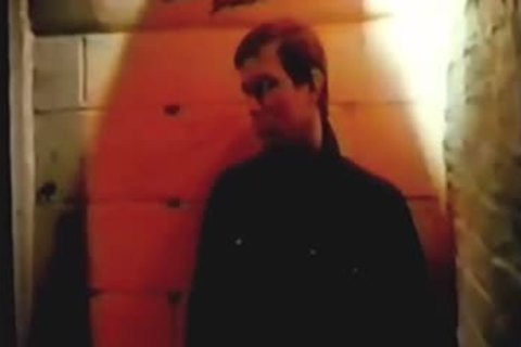 The Back Row (1972) Part 3